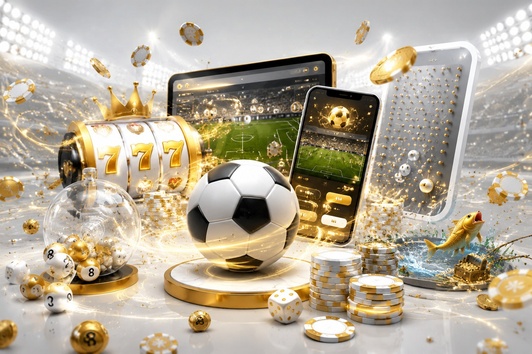 betflixfan