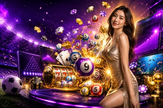 betflixfan