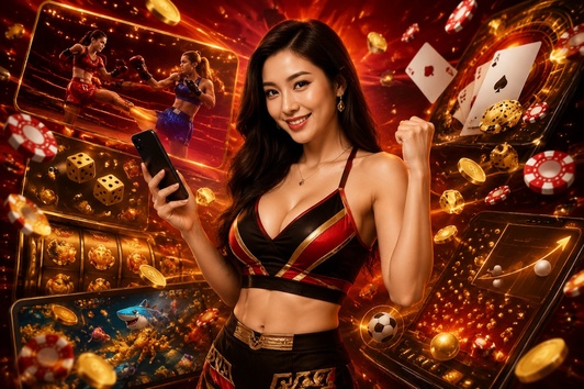 betflixfan