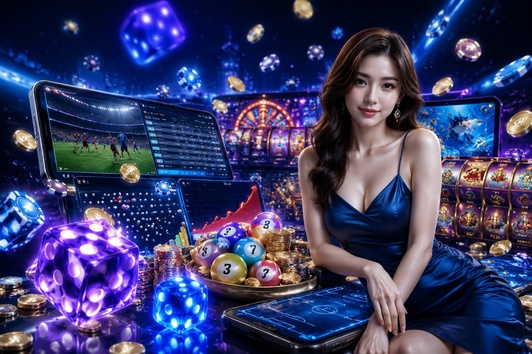 betflixfan