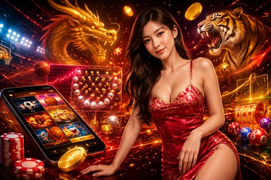 betflixfan