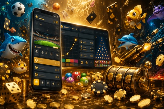 betflixfan