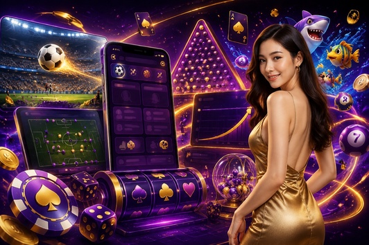 betflixfan