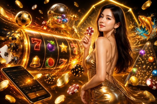 betflixfan