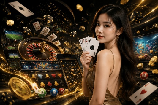 betflixfan