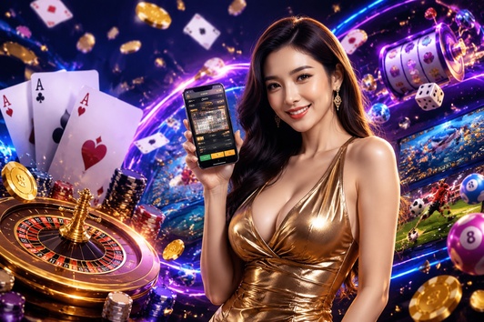 betflixfan