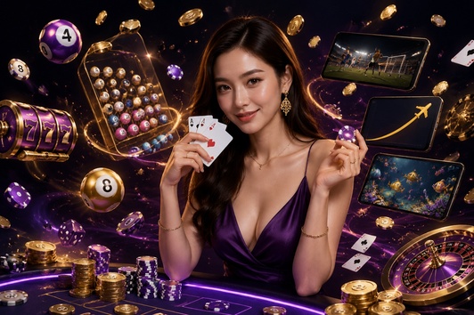 betflixfan