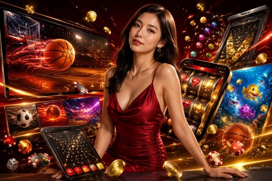 betflixfan