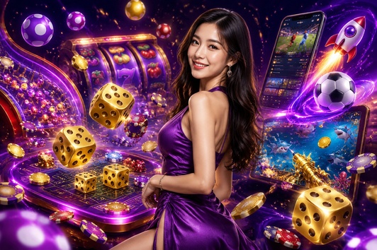 betflixfan