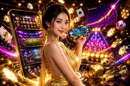 betflixfan