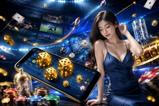 betflixfan