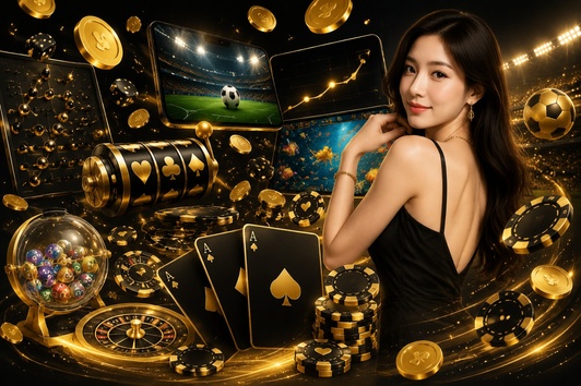 betflixfan