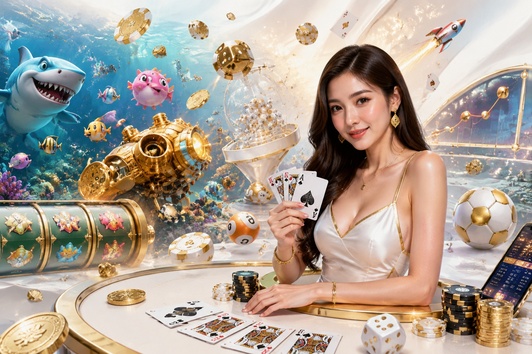 betflixfan