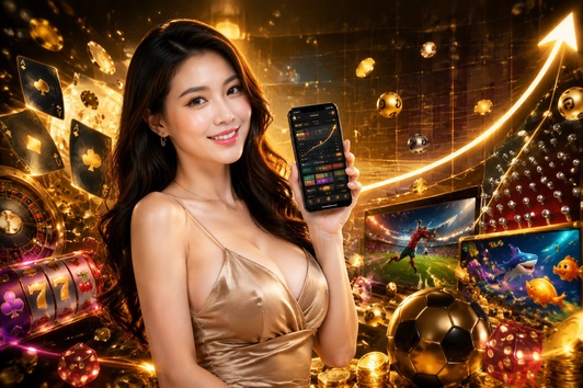 betflixfan