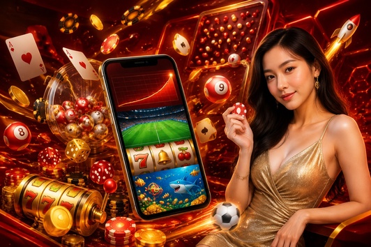 betflixfan