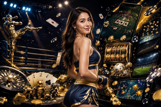 betflixfan