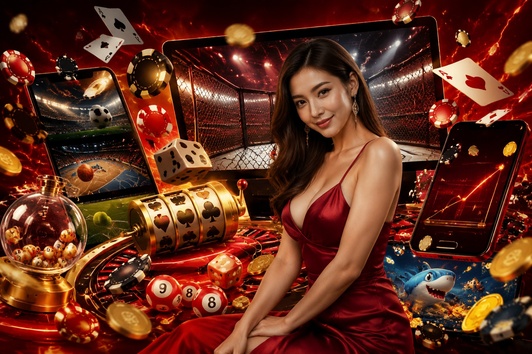 betflixfan