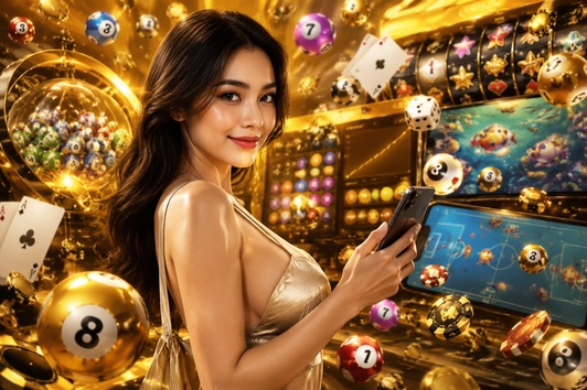 betflixfan