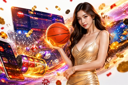 betflixfan